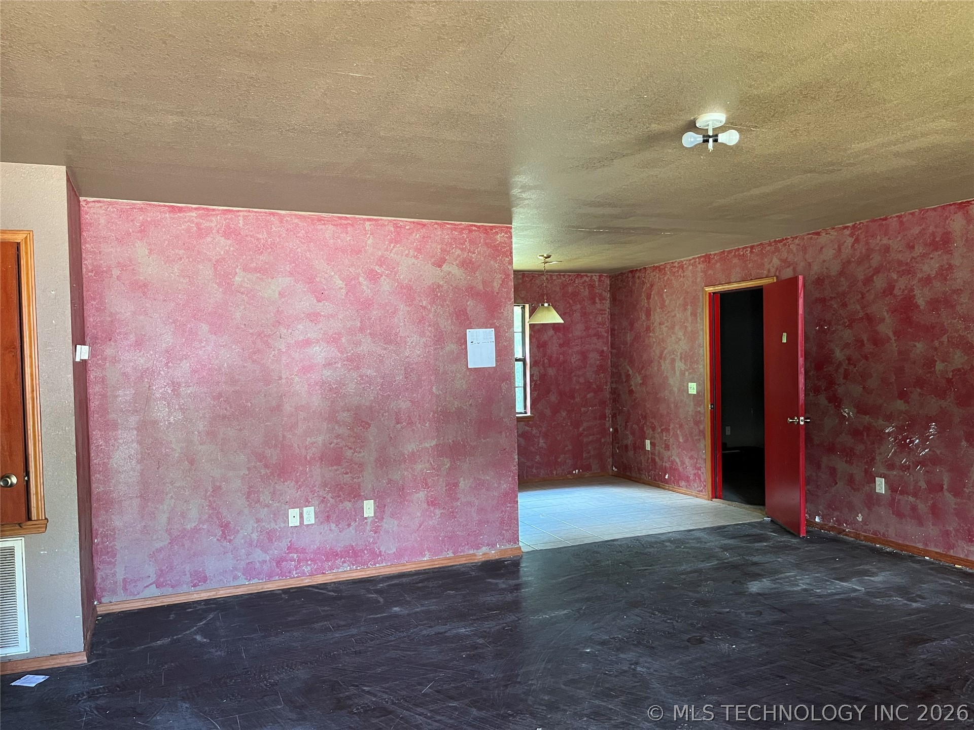 311 David Walker Lane Stigler OK 74462