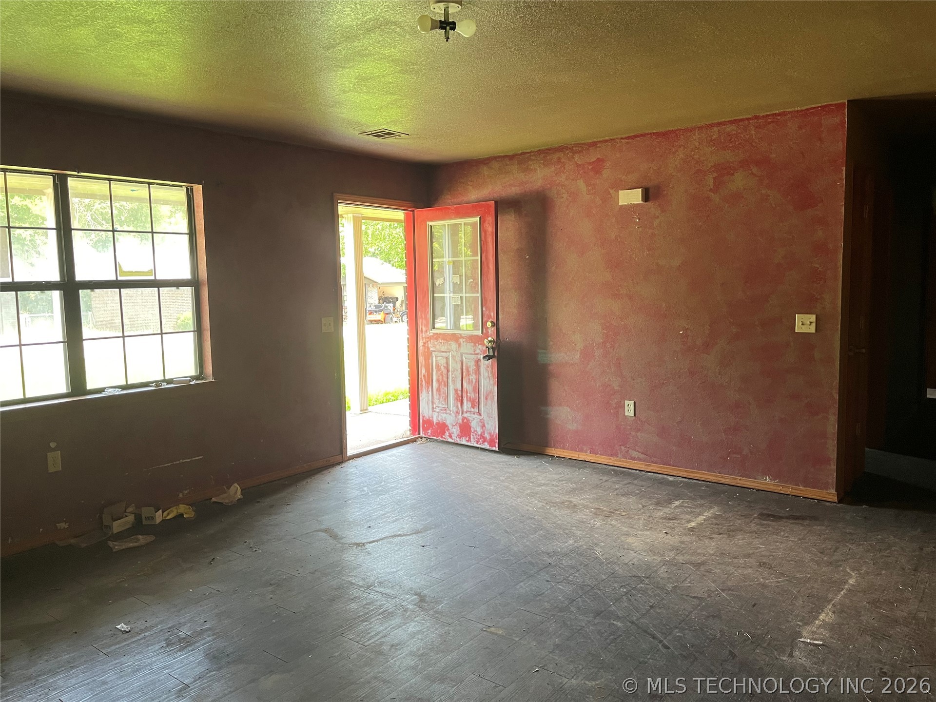 311 David Walker Lane Stigler OK 74462