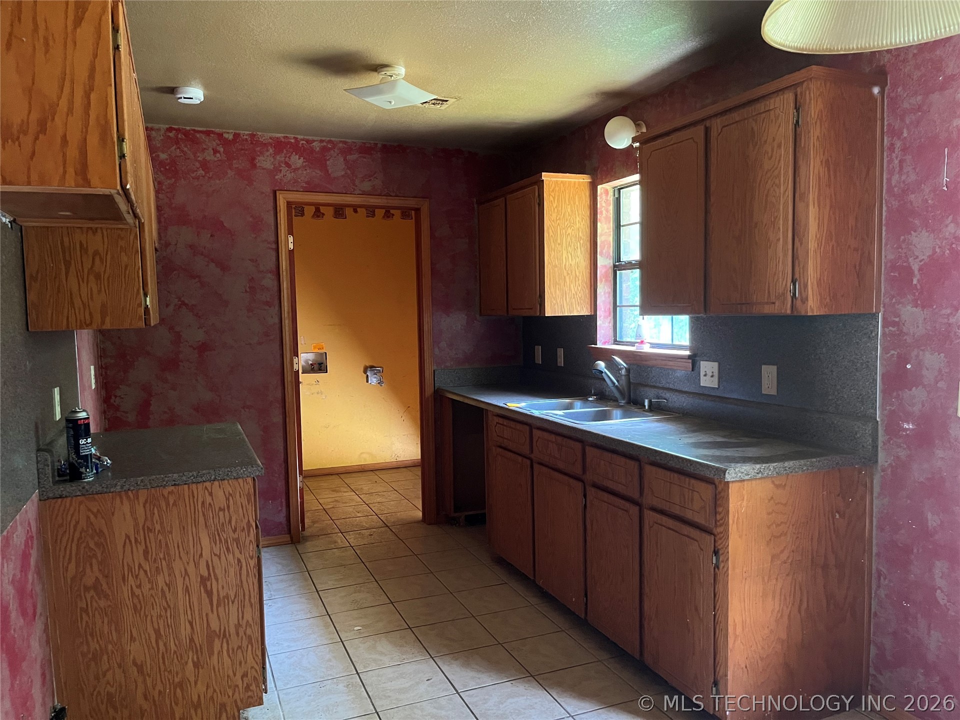 311 David Walker Lane Stigler OK 74462