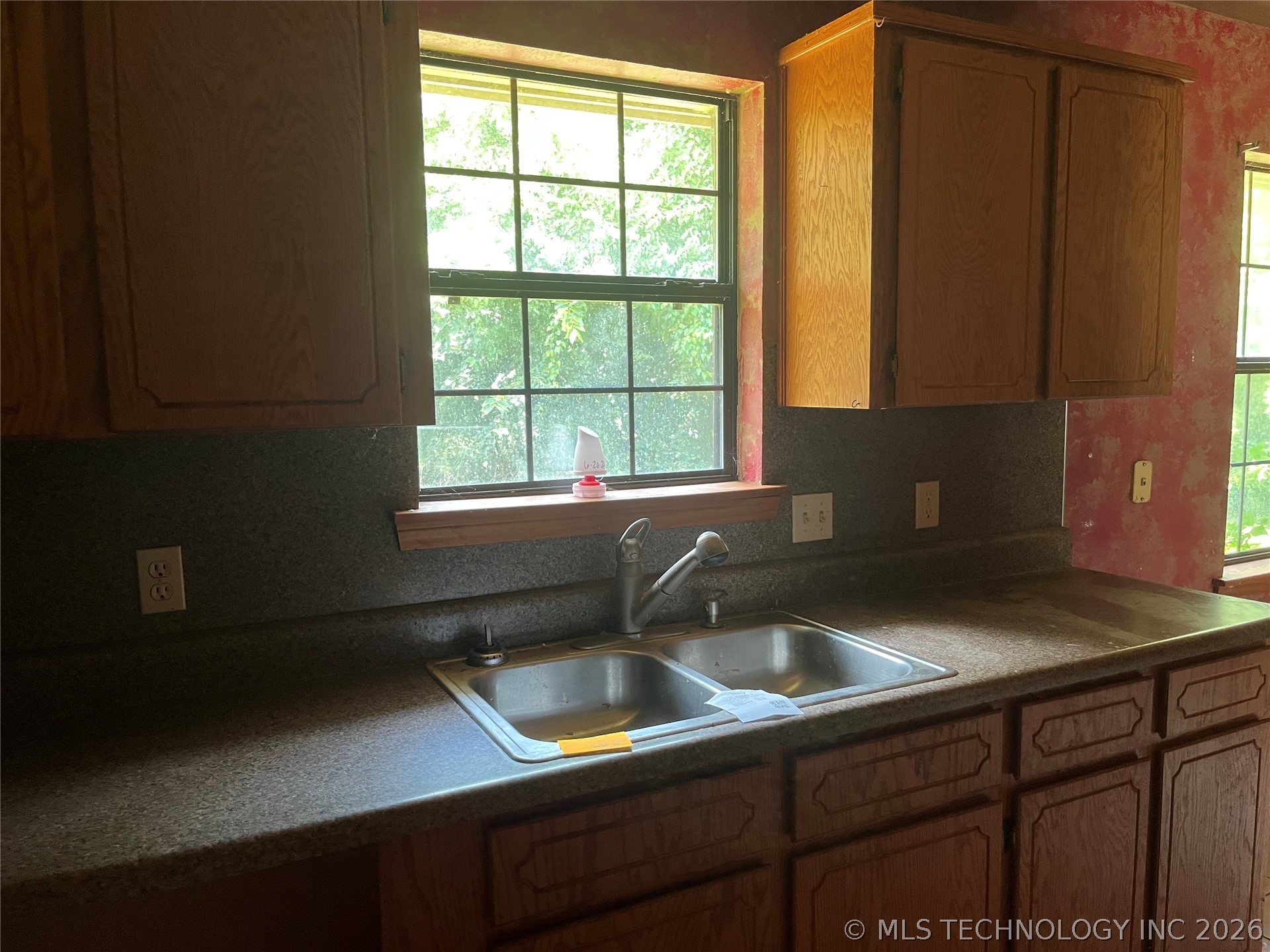 311 David Walker Lane Stigler OK 74462