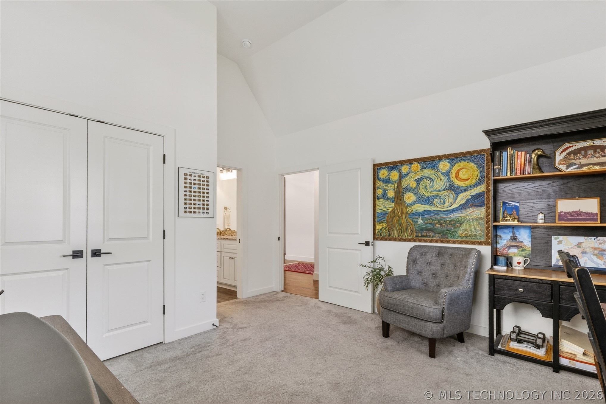 1419 E 37th Street Tulsa OK 74105