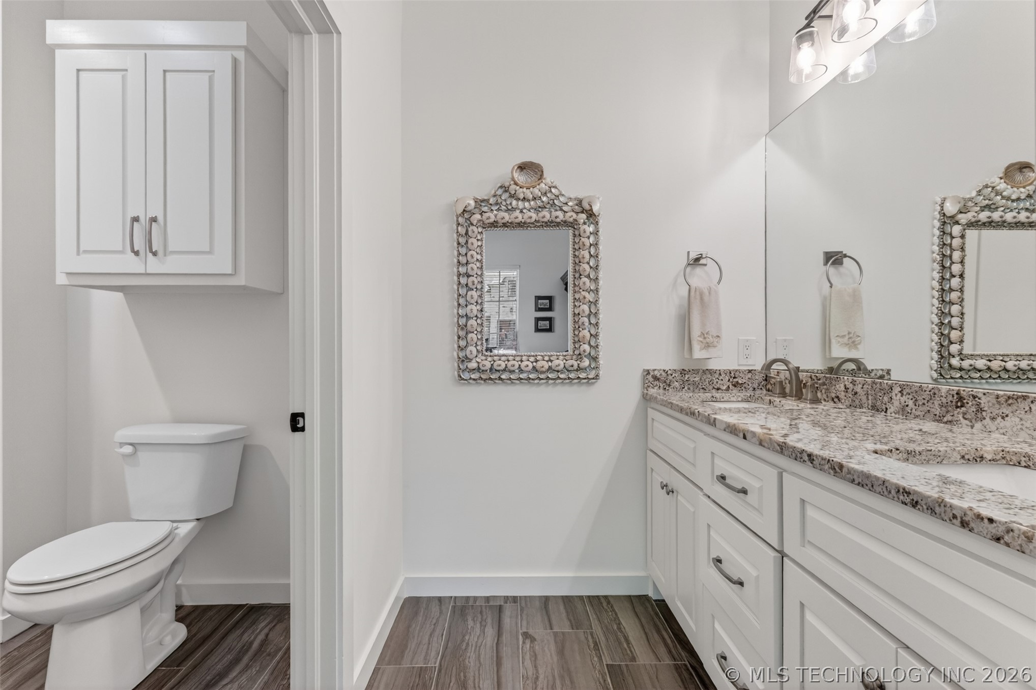 1419 E 37th Street Tulsa OK 74105