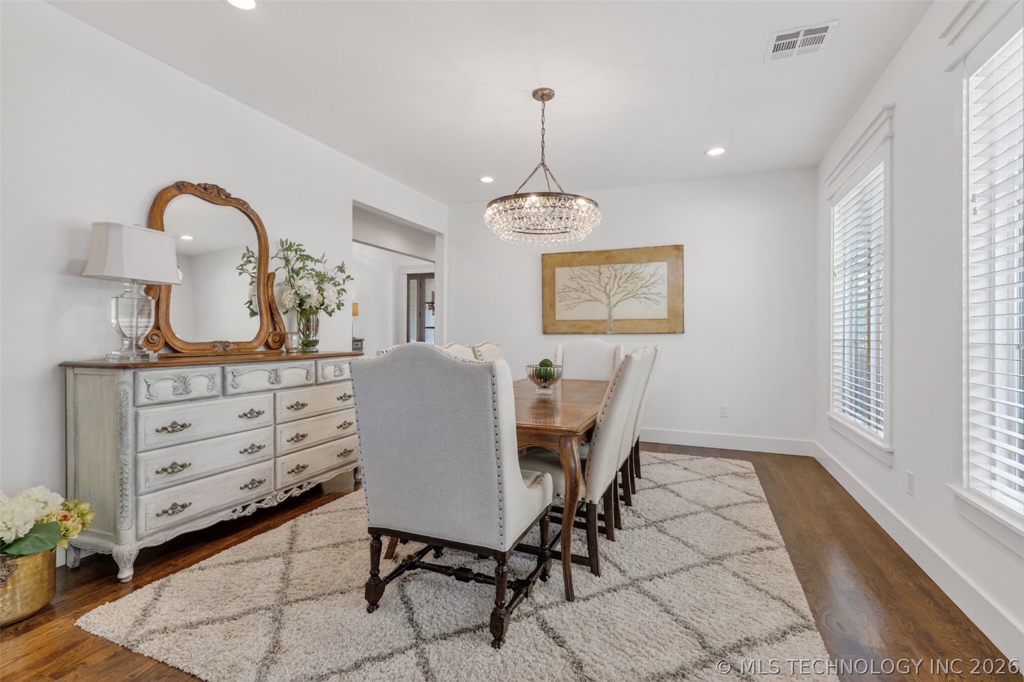 1419 E 37th Street Tulsa OK 74105