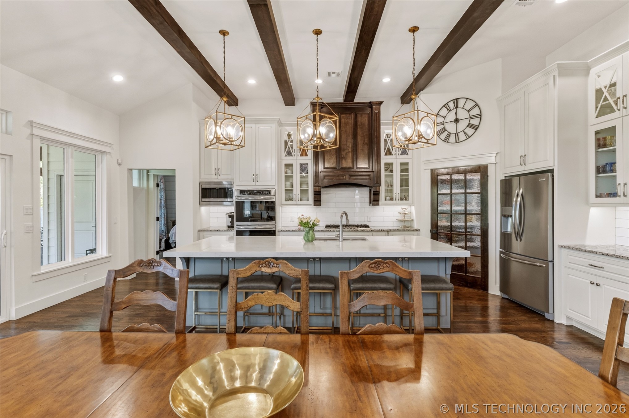 1419 E 37th Street Tulsa OK 74105