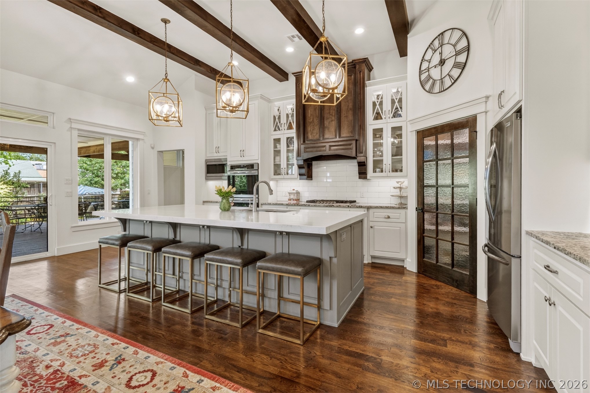 1419 E 37th Street Tulsa OK 74105
