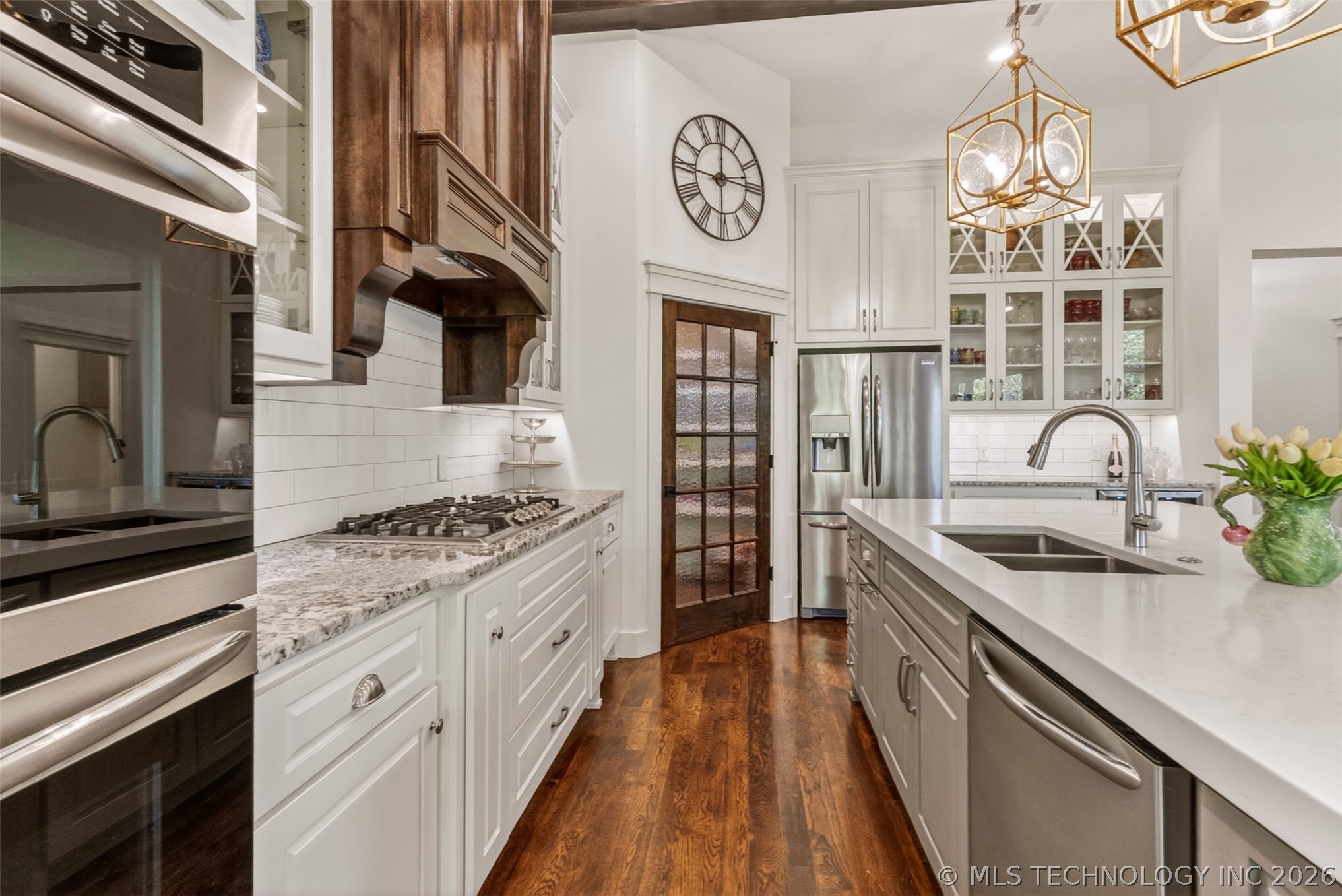1419 E 37th Street Tulsa OK 74105