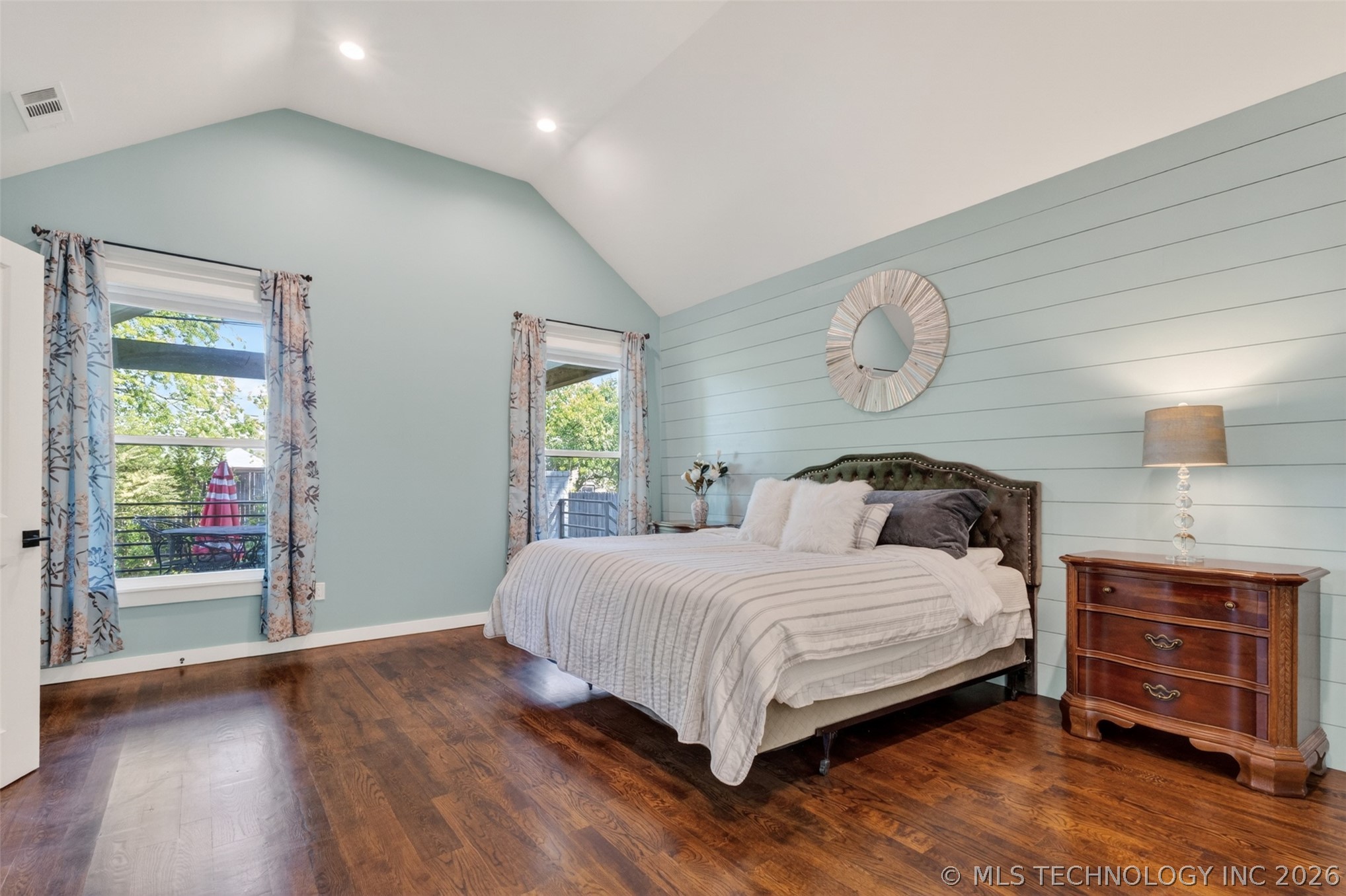 1419 E 37th Street Tulsa OK 74105