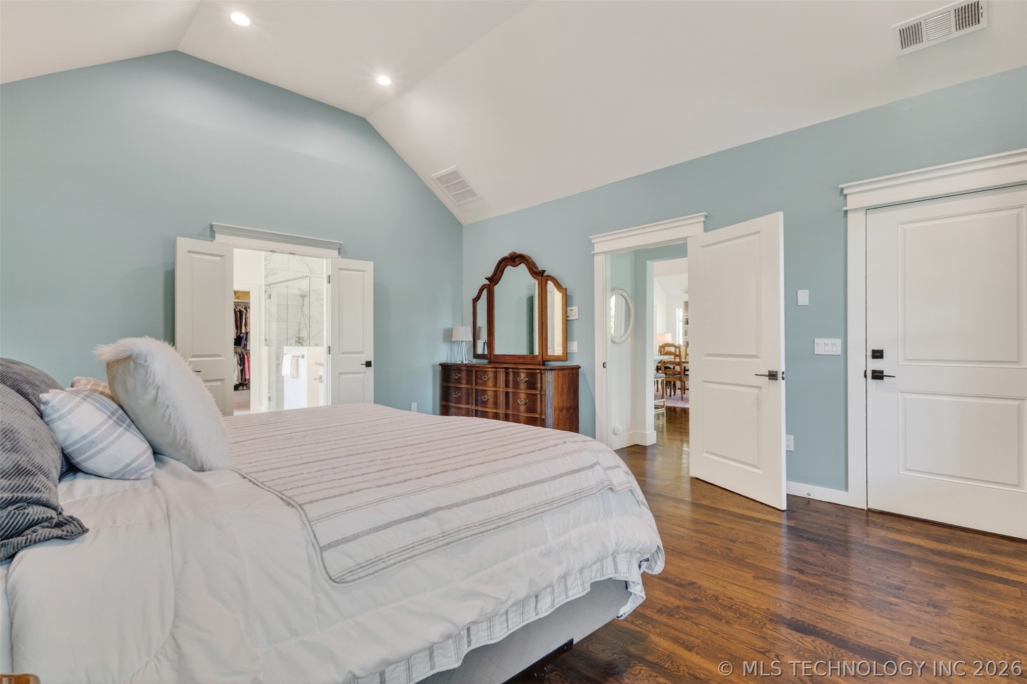 1419 E 37th Street Tulsa OK 74105