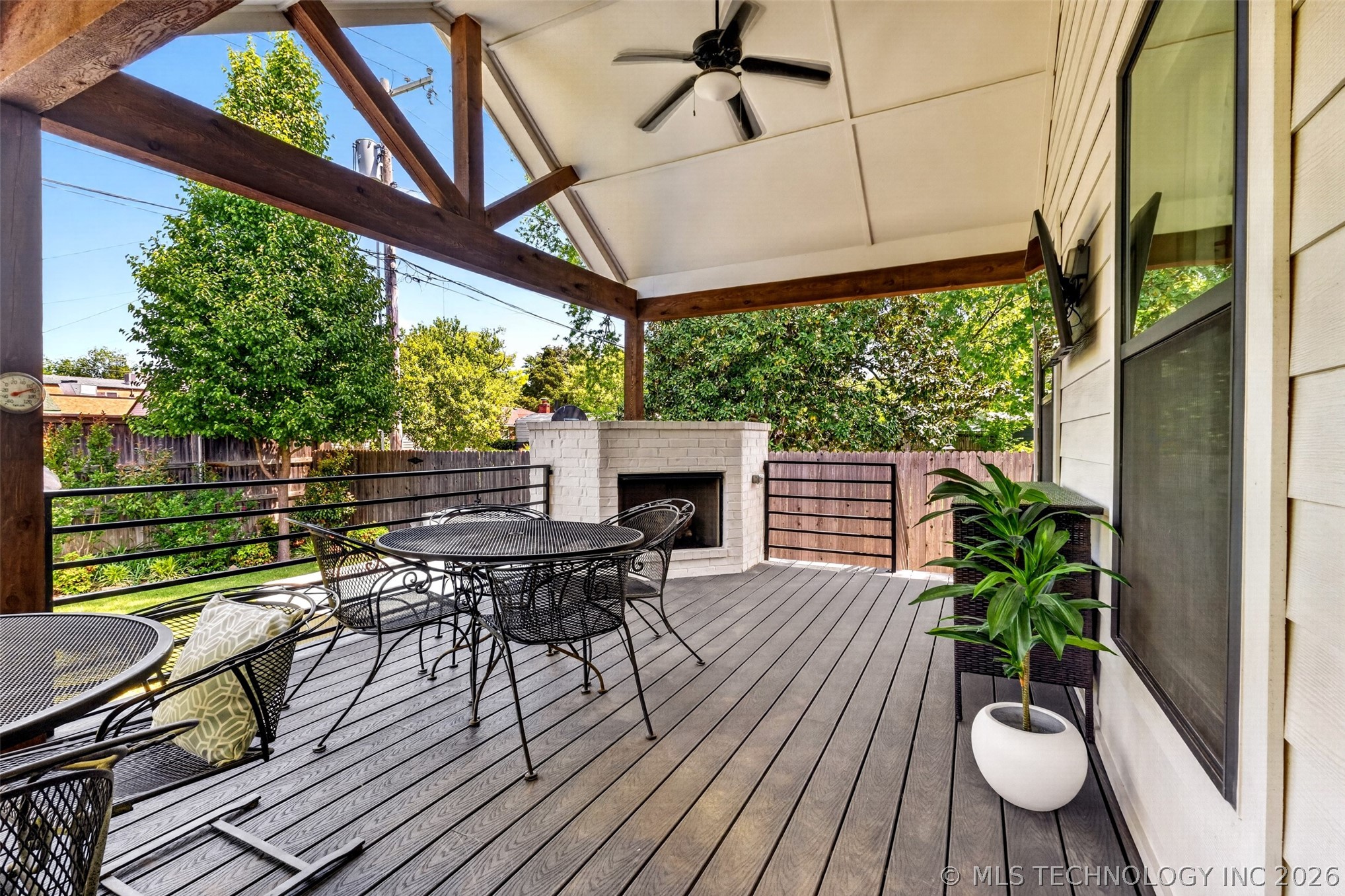 1419 E 37th Street Tulsa OK 74105