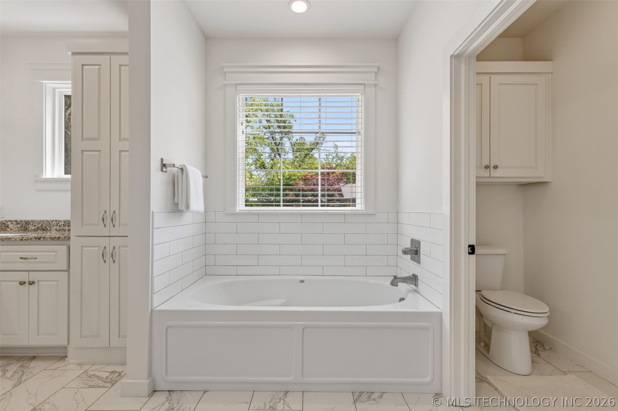 1419 E 37th Street Tulsa OK 74105