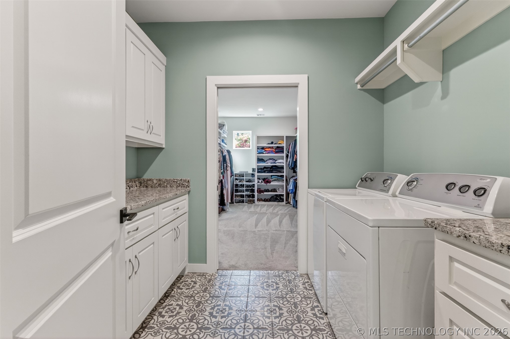 1419 E 37th Street Tulsa OK 74105