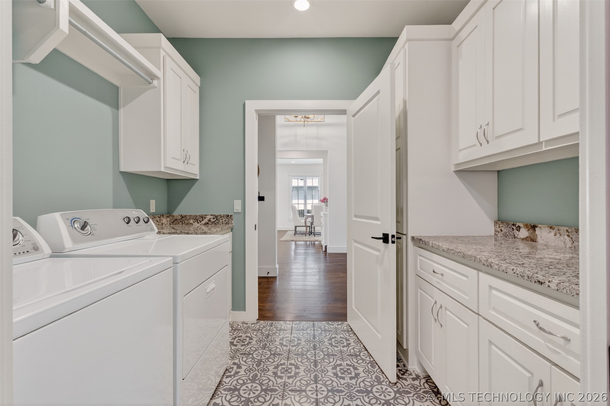 1419 E 37th Street Tulsa OK 74105