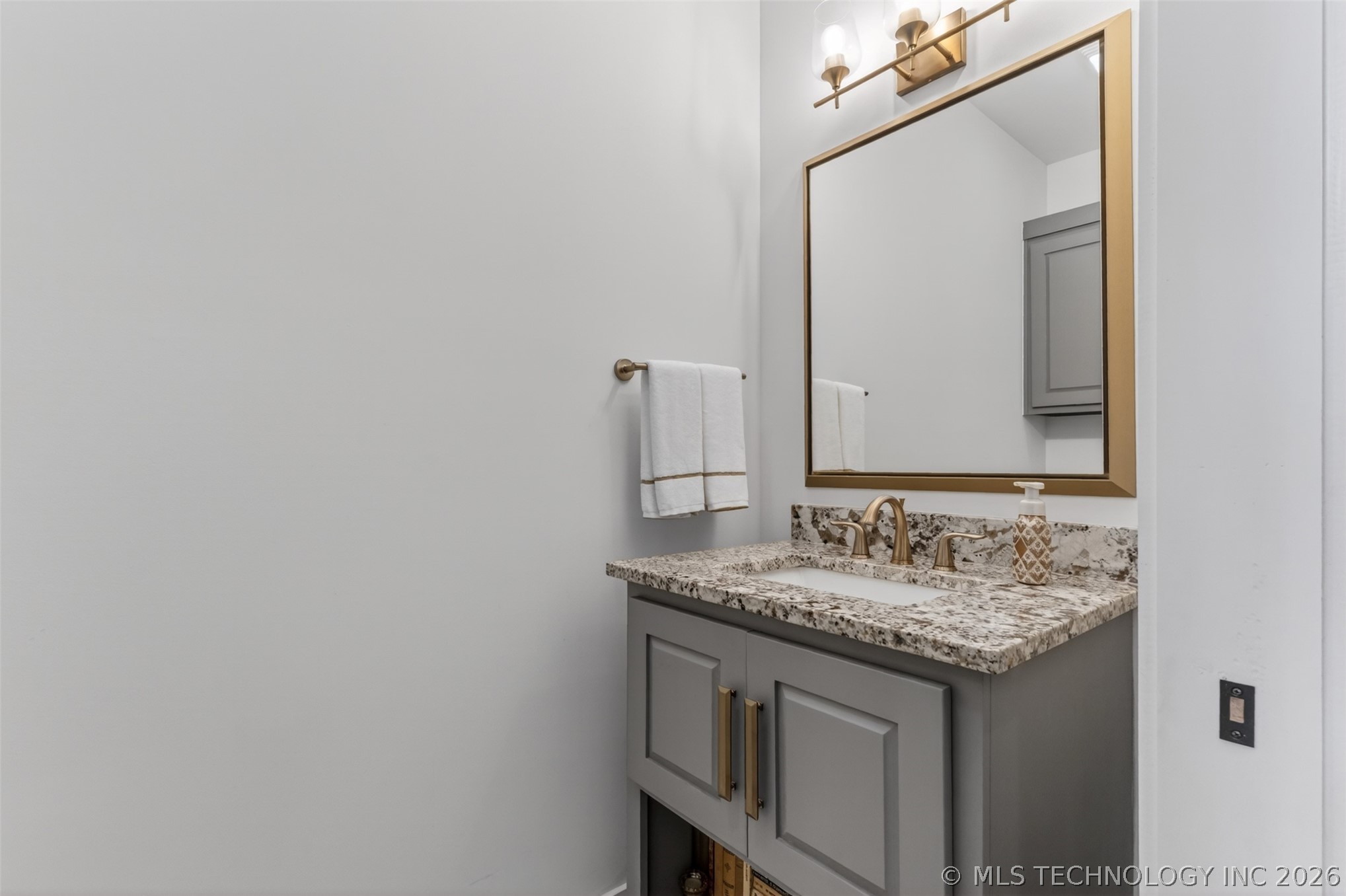1419 E 37th Street Tulsa OK 74105
