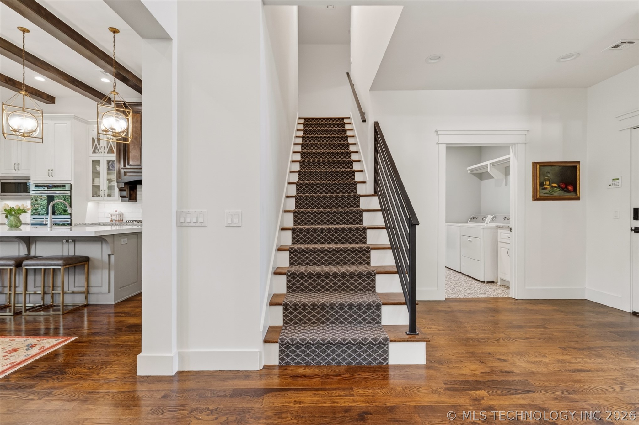 1419 E 37th Street Tulsa OK 74105