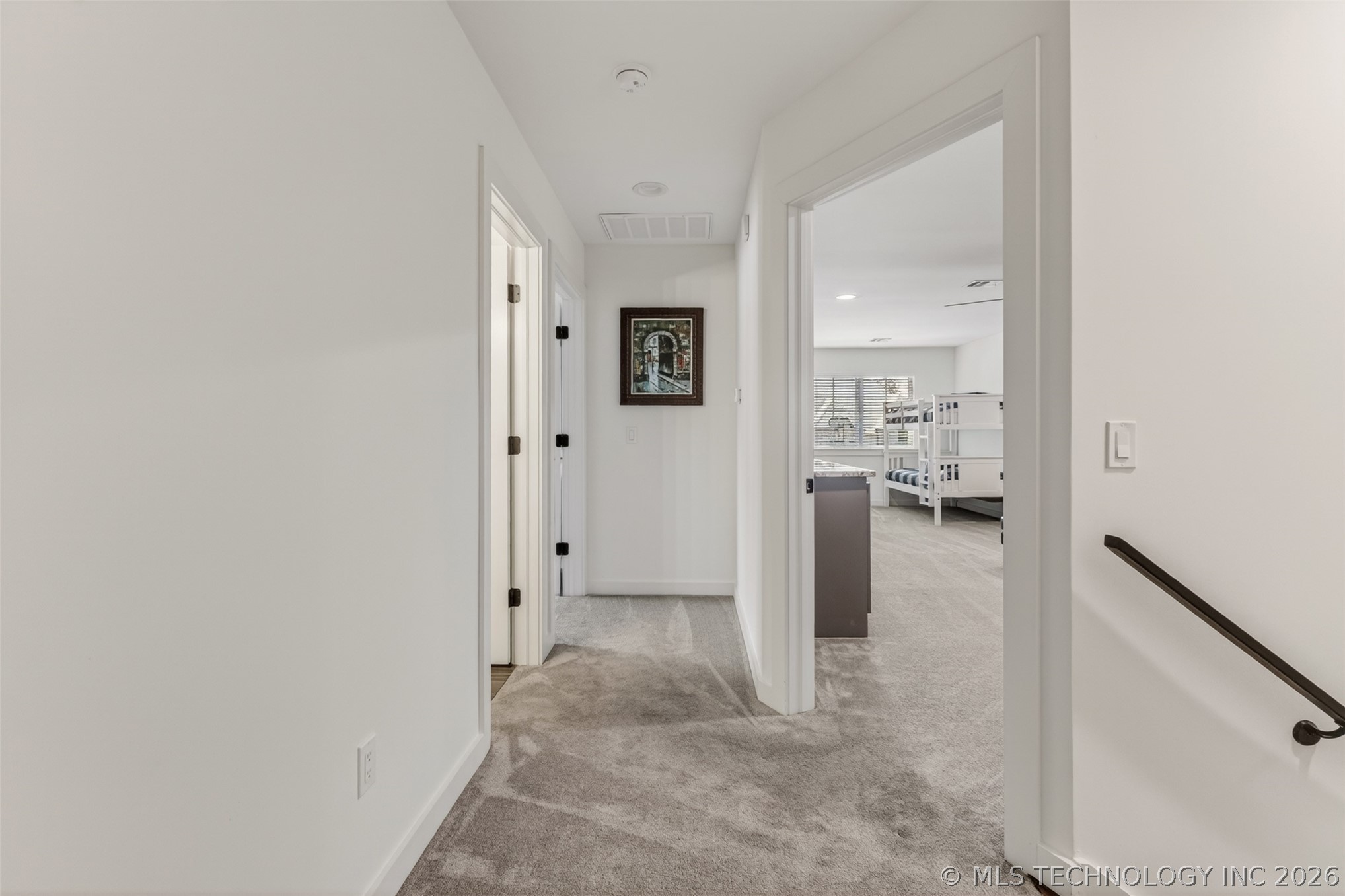 1419 E 37th Street Tulsa OK 74105