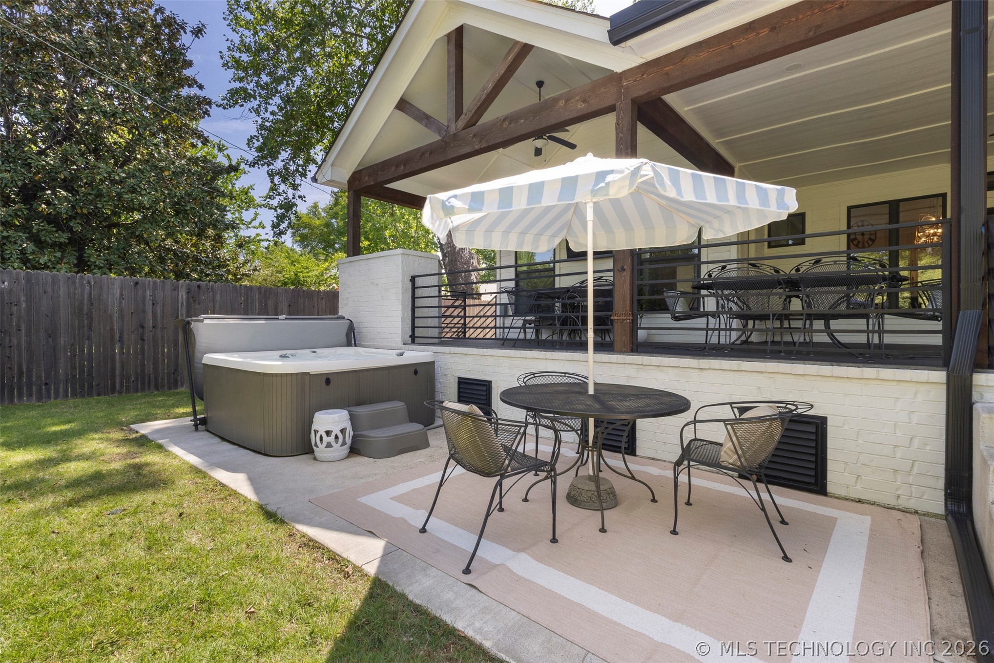 1419 E 37th Street Tulsa OK 74105