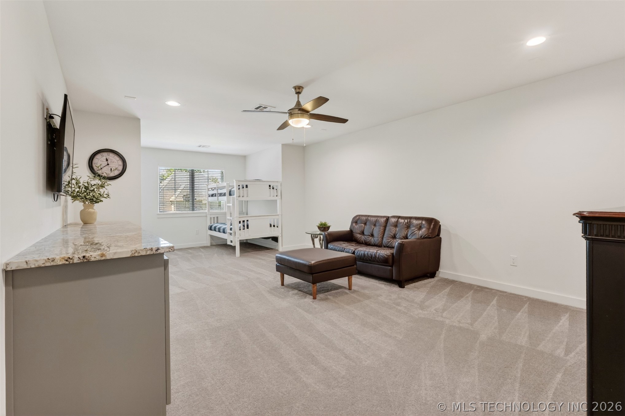 1419 E 37th Street Tulsa OK 74105