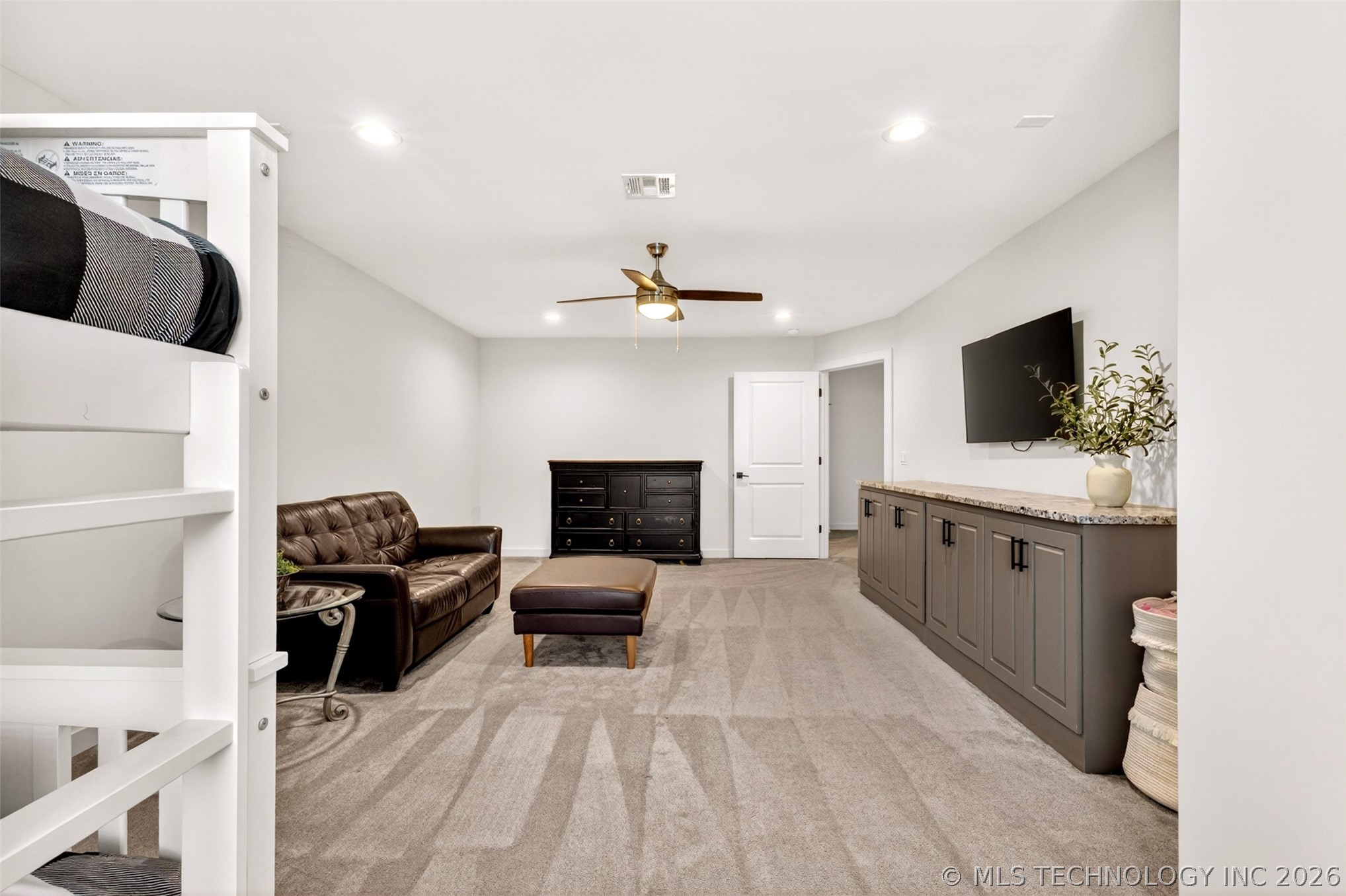 1419 E 37th Street Tulsa OK 74105