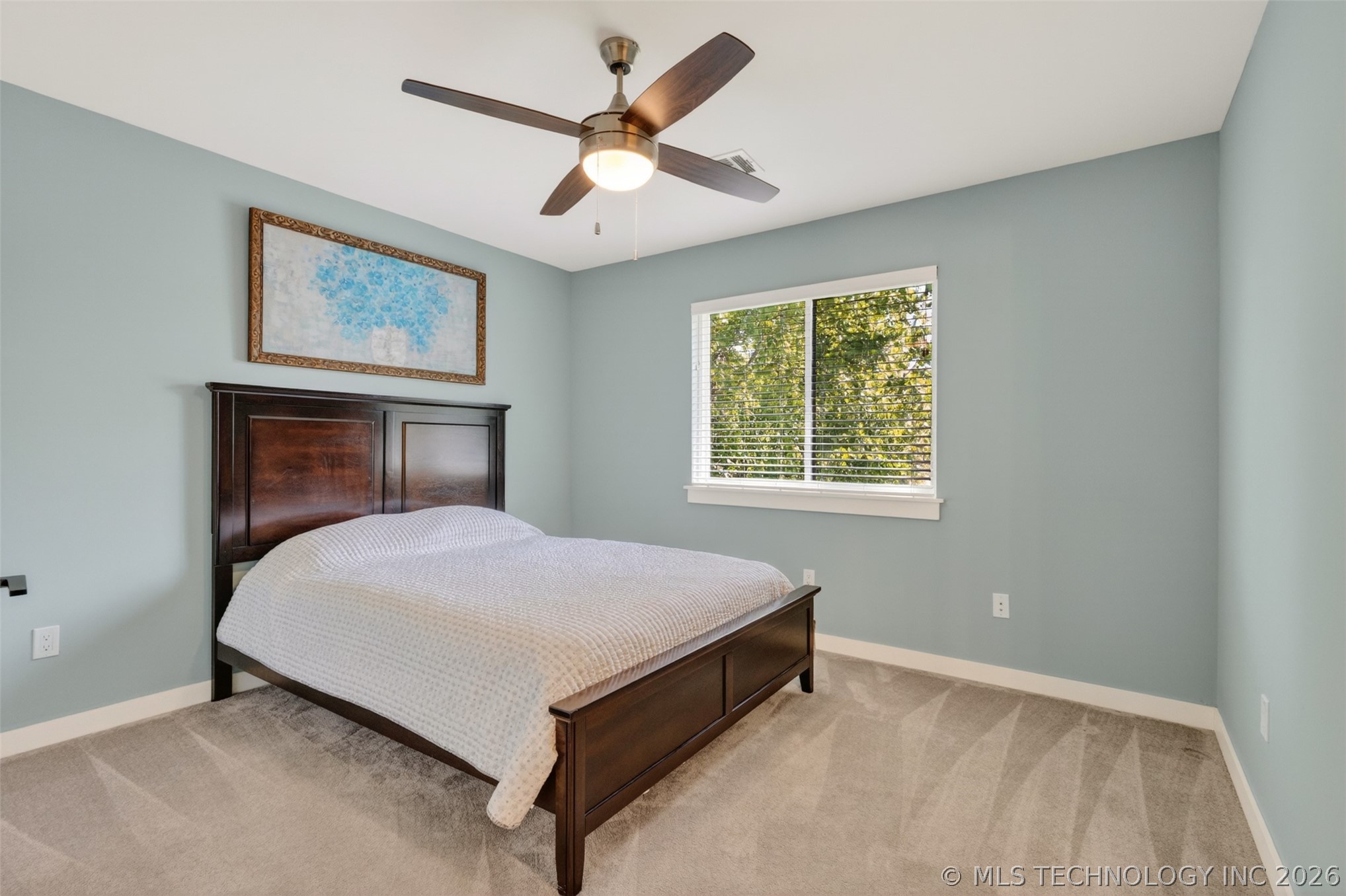 1419 E 37th Street Tulsa OK 74105