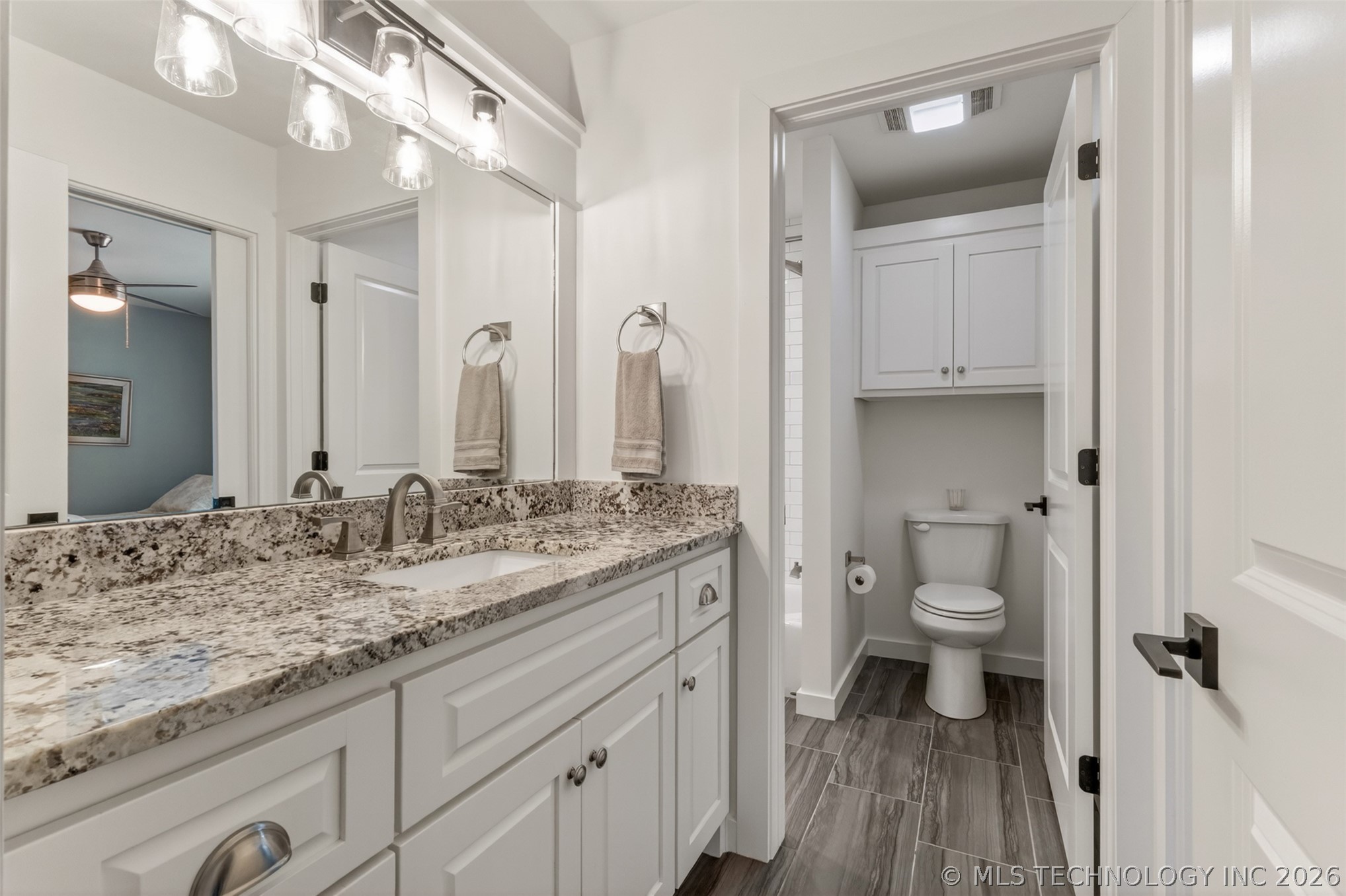 1419 E 37th Street Tulsa OK 74105