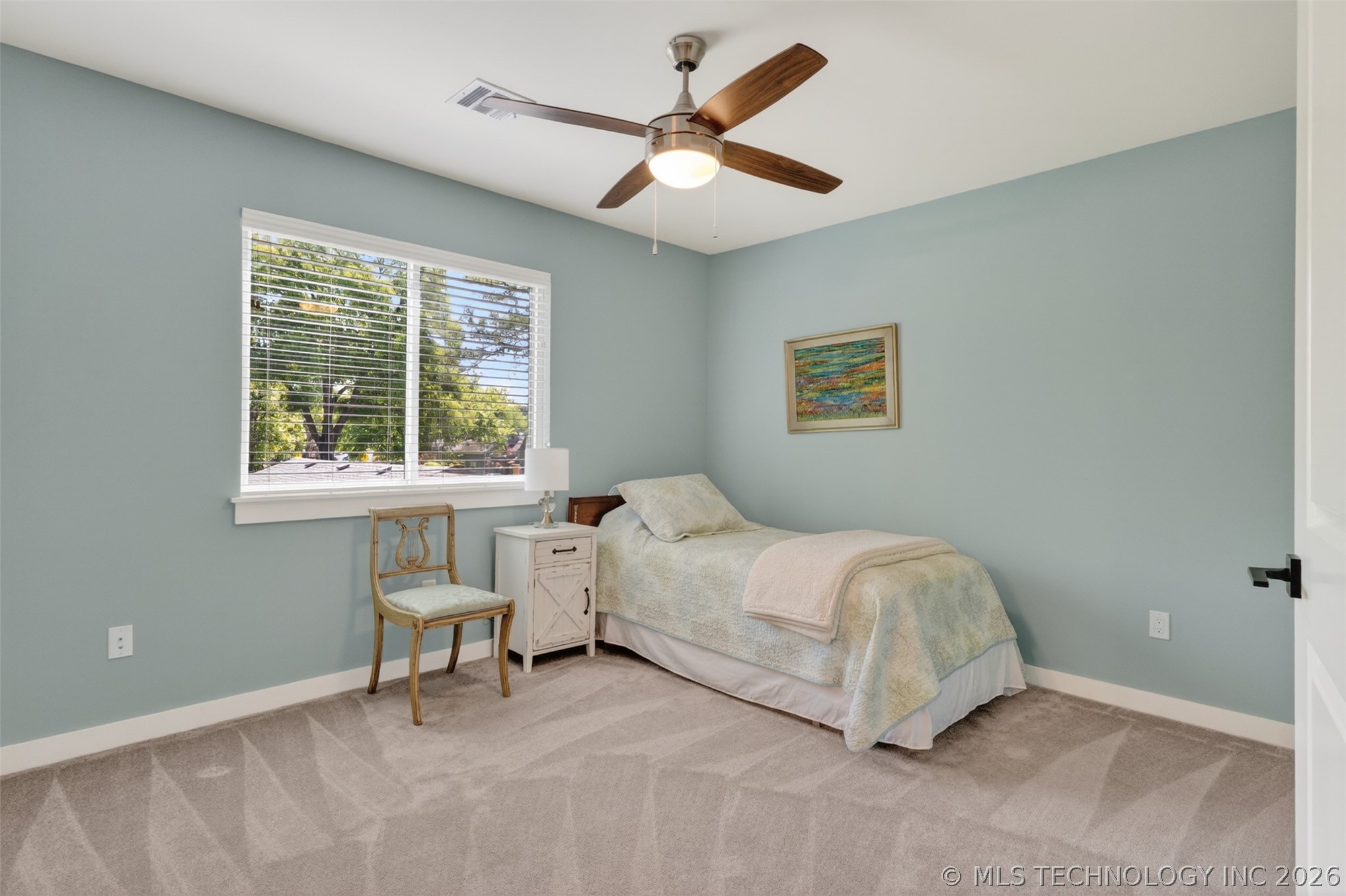 1419 E 37th Street Tulsa OK 74105