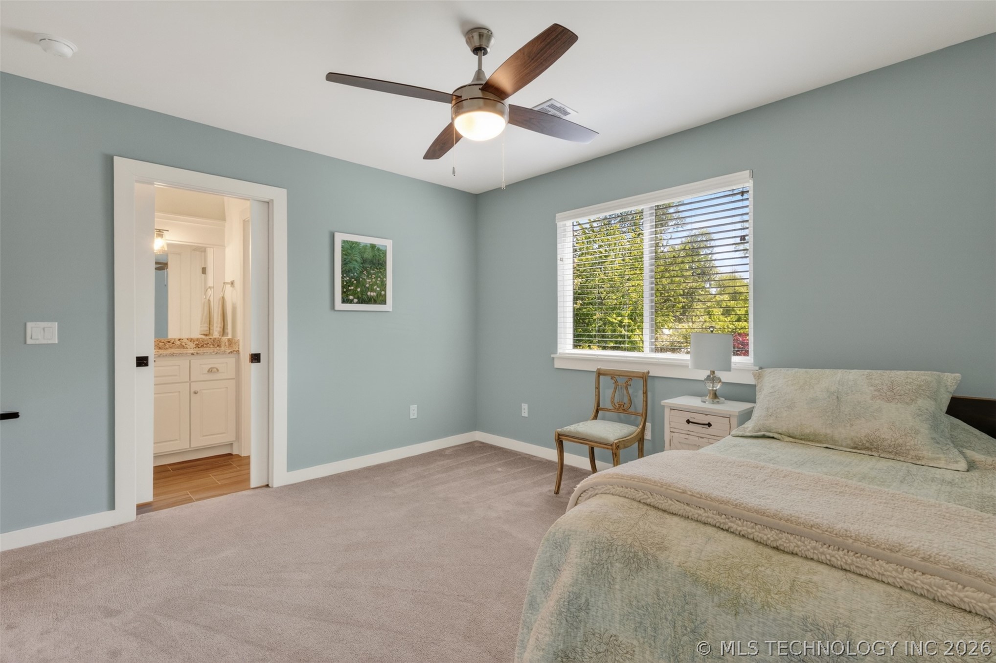 1419 E 37th Street Tulsa OK 74105