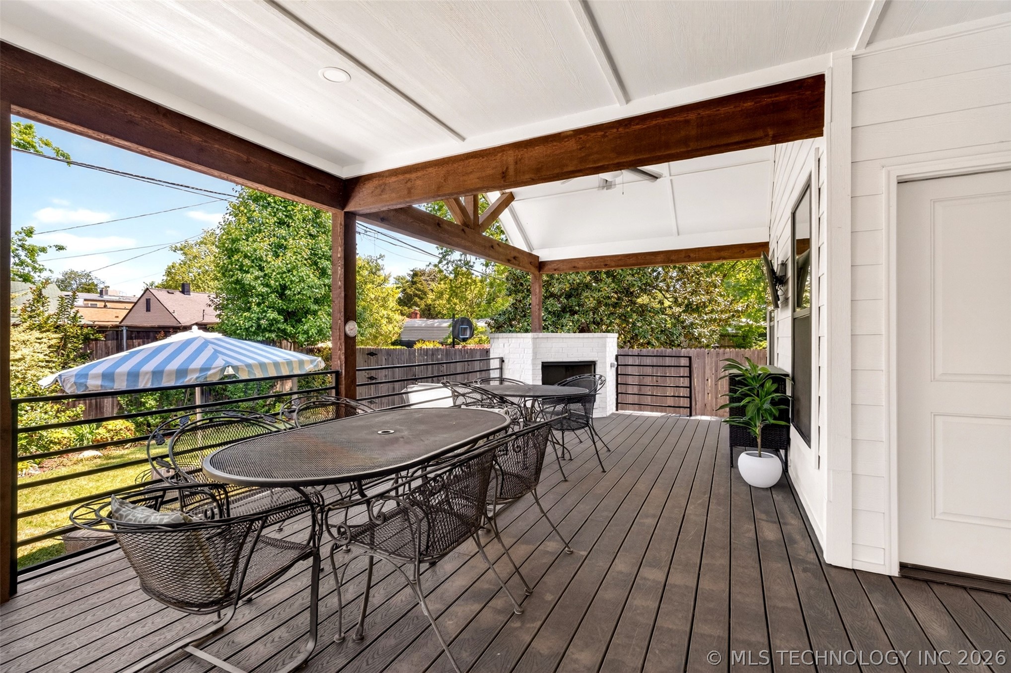 1419 E 37th Street Tulsa OK 74105