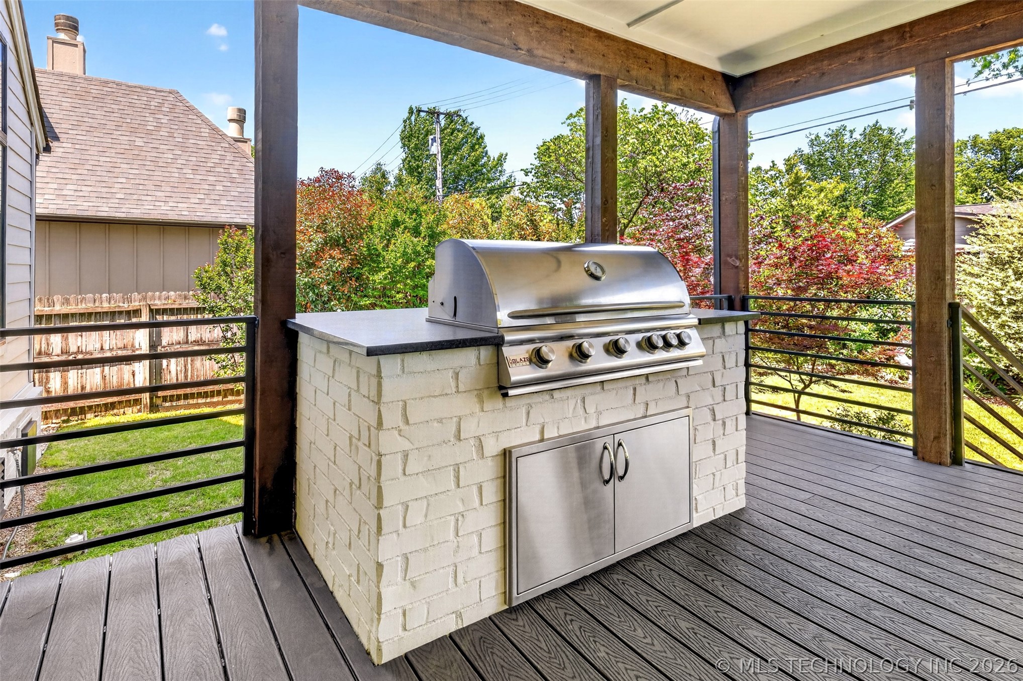 1419 E 37th Street Tulsa OK 74105