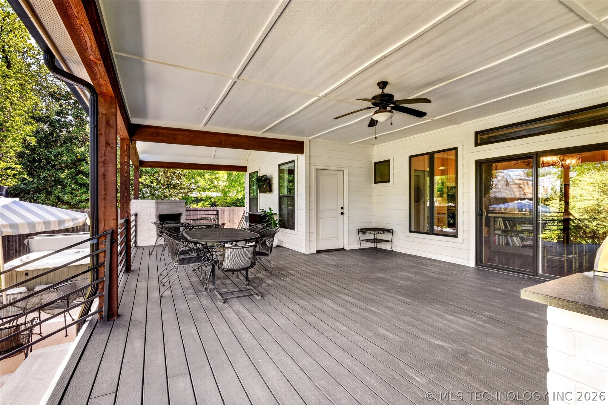 1419 E 37th Street Tulsa OK 74105