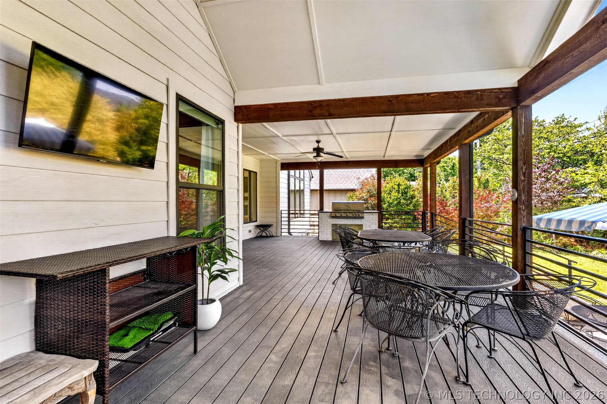 1419 E 37th Street Tulsa OK 74105