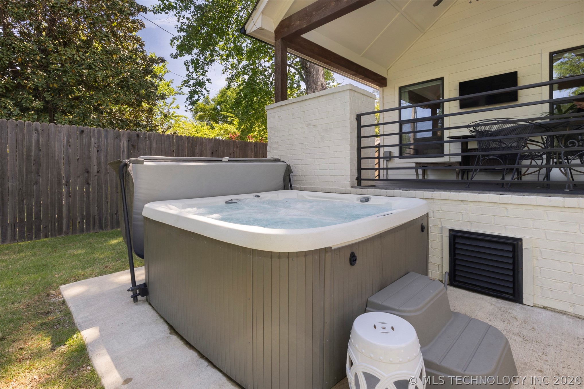 1419 E 37th Street Tulsa OK 74105