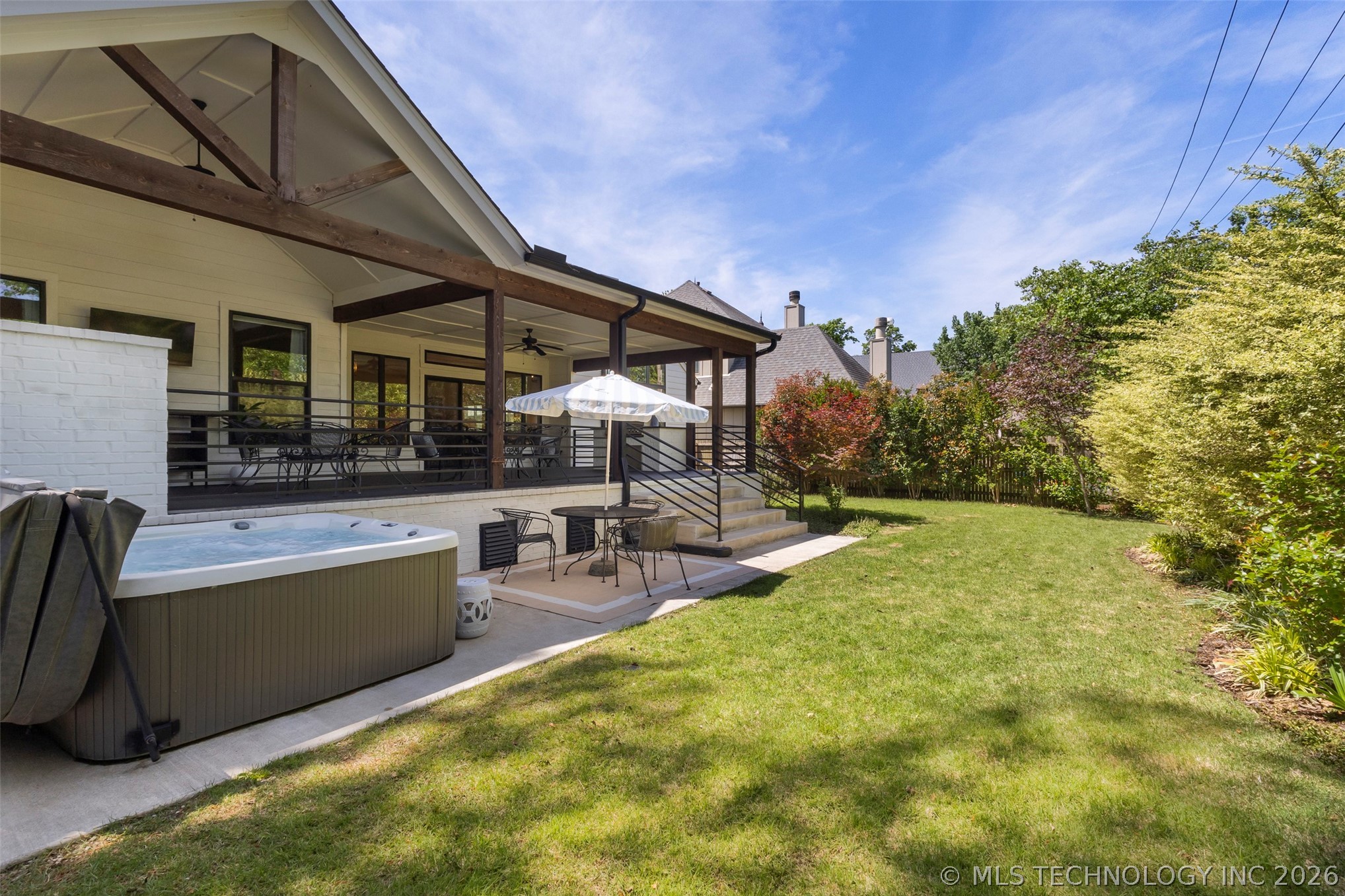 1419 E 37th Street Tulsa OK 74105