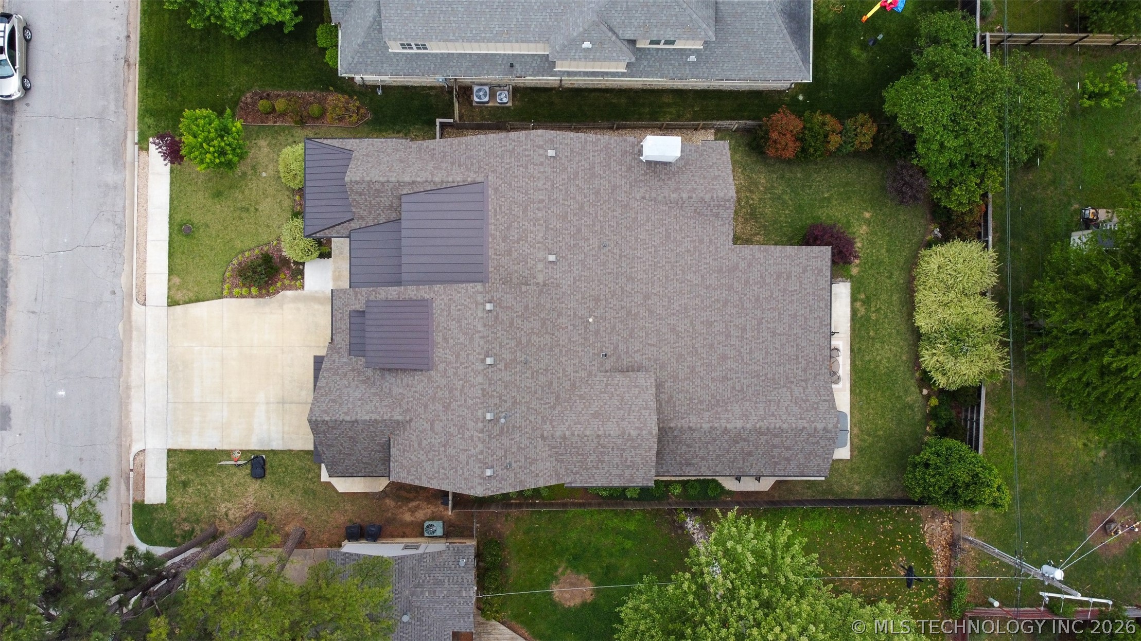 1419 E 37th Street Tulsa OK 74105
