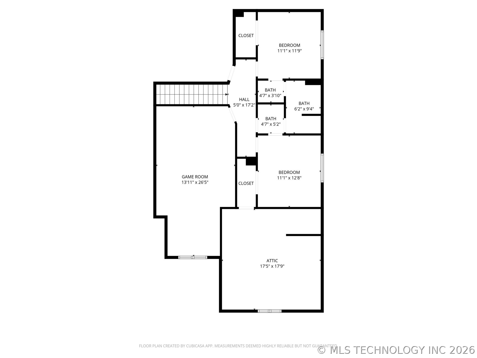 1419 E 37th Street Tulsa OK 74105