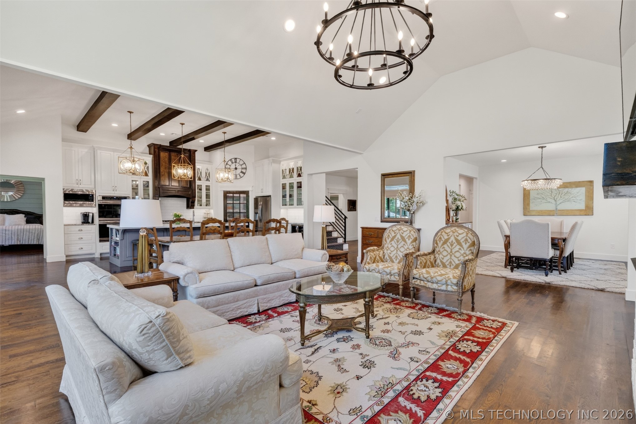 1419 E 37th Street Tulsa OK 74105