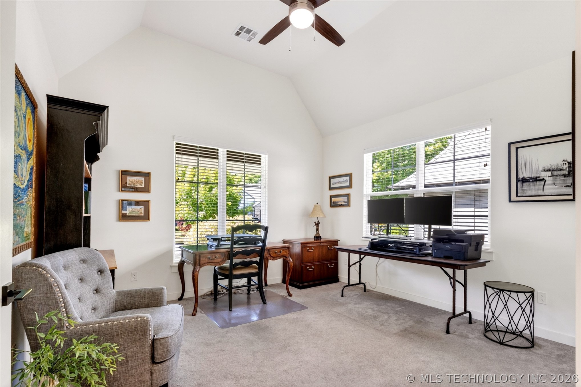 1419 E 37th Street Tulsa OK 74105