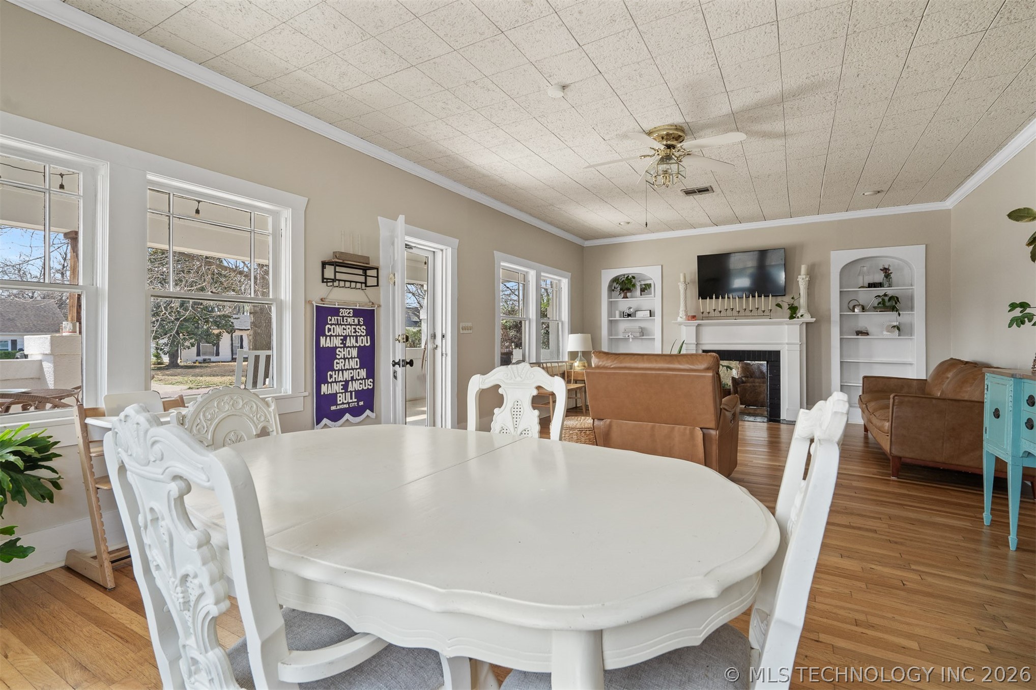 1415 3rd Avenue SW Ardmore OK 73401