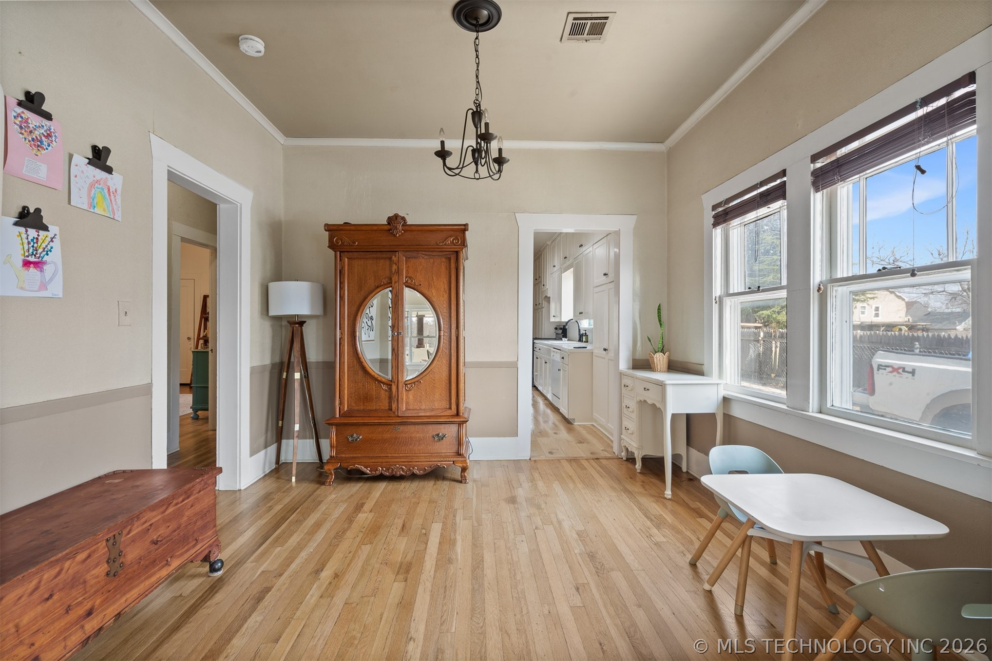 1415 3rd Avenue SW Ardmore OK 73401