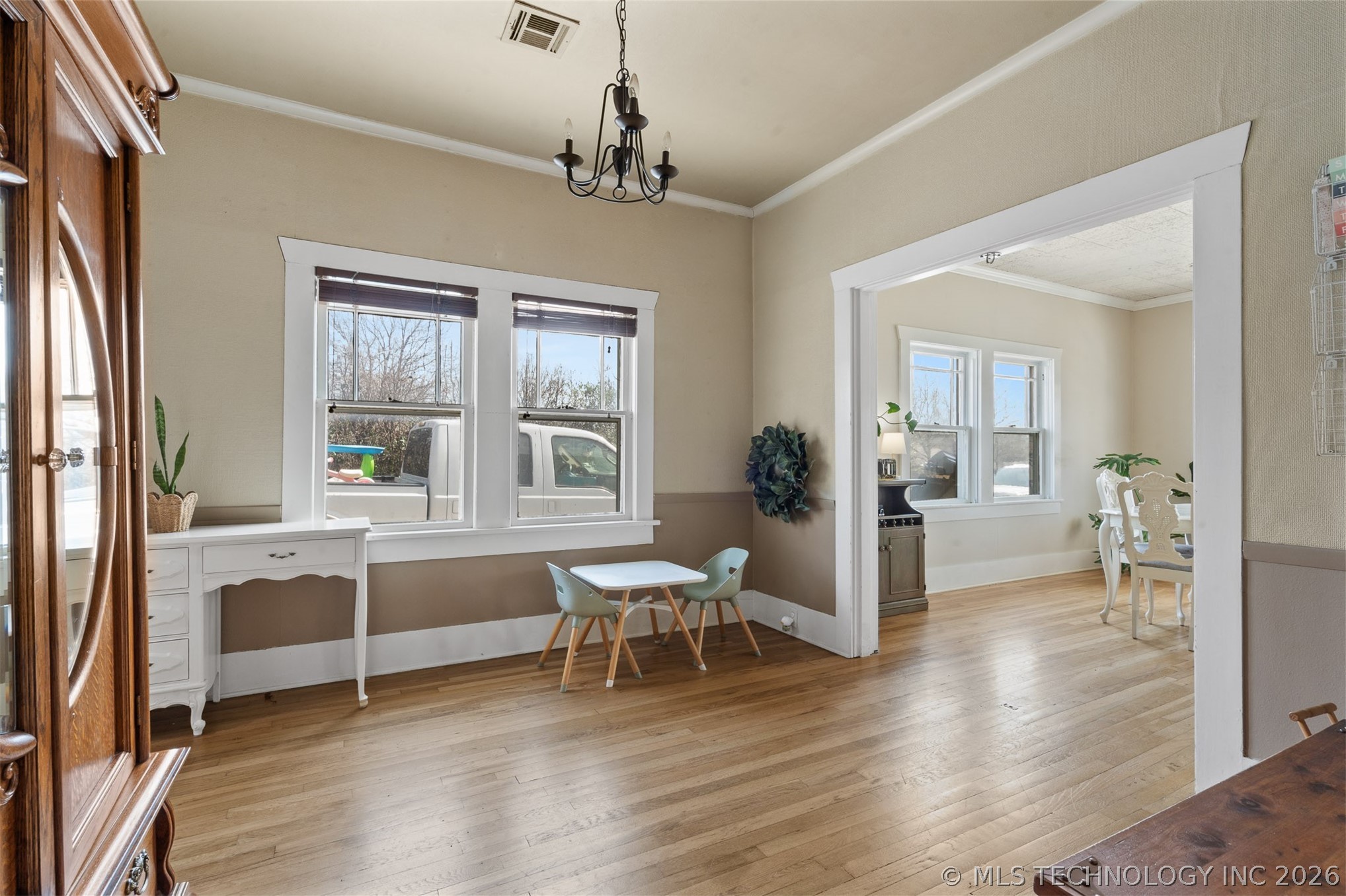 1415 3rd Avenue SW Ardmore OK 73401