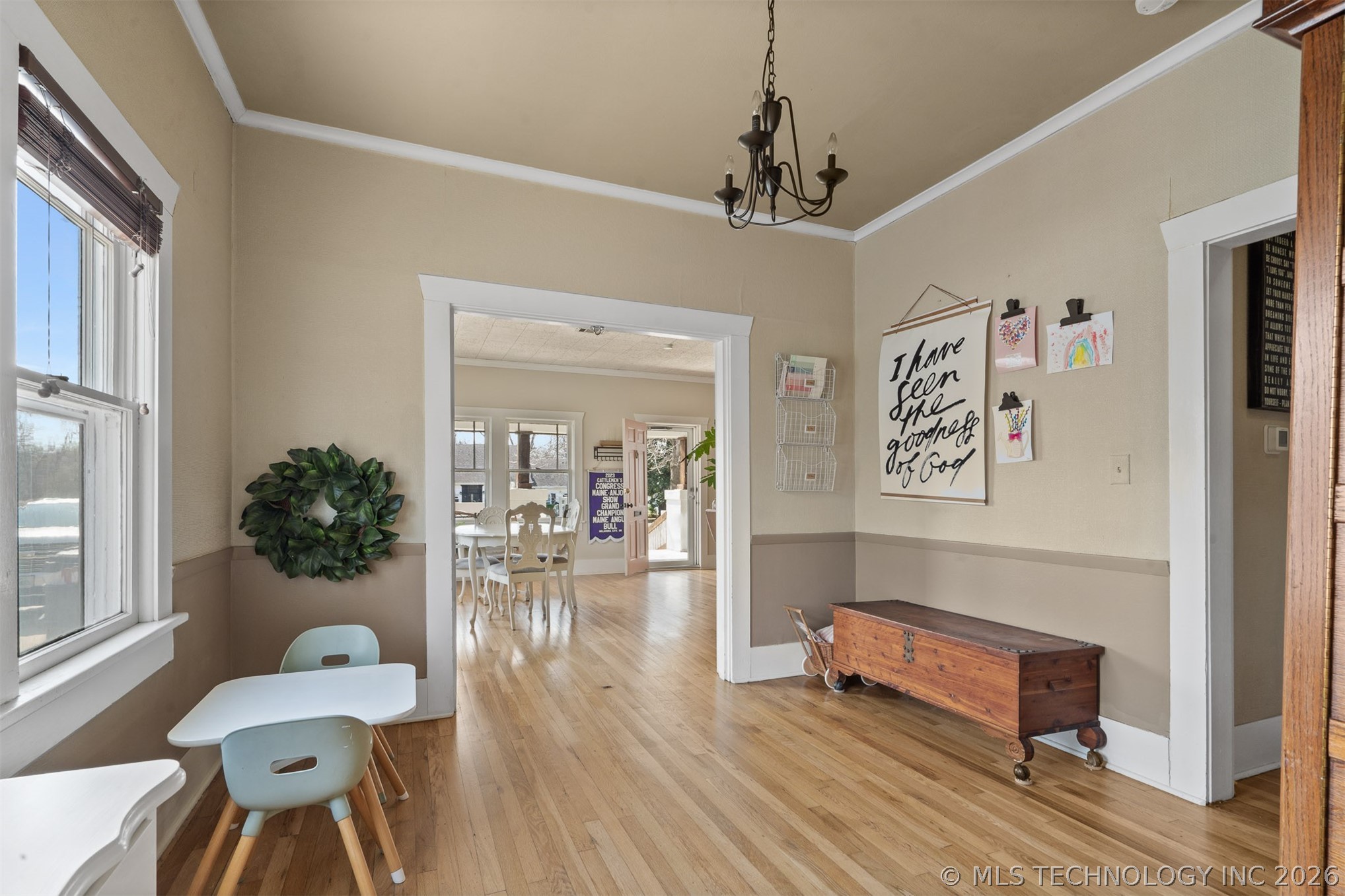 1415 3rd Avenue SW Ardmore OK 73401