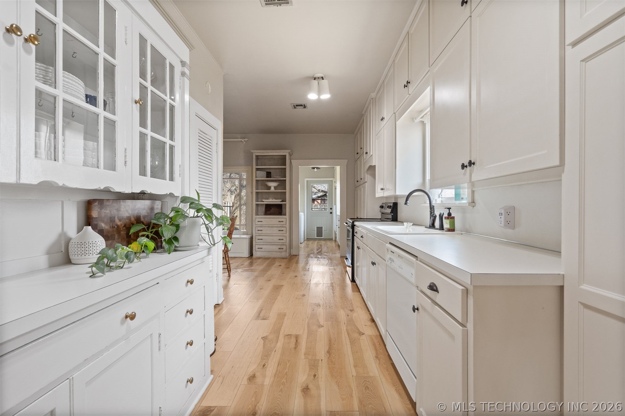 1415 3rd Avenue SW Ardmore OK 73401