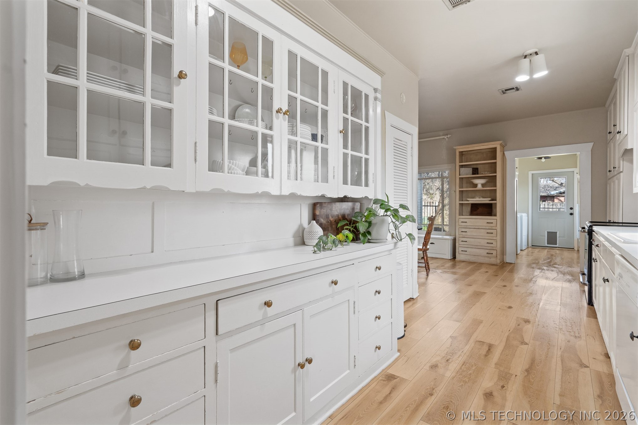 1415 3rd Avenue SW Ardmore OK 73401