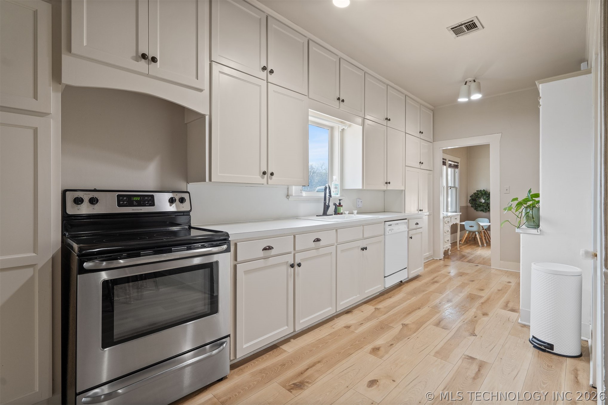 1415 3rd Avenue SW Ardmore OK 73401