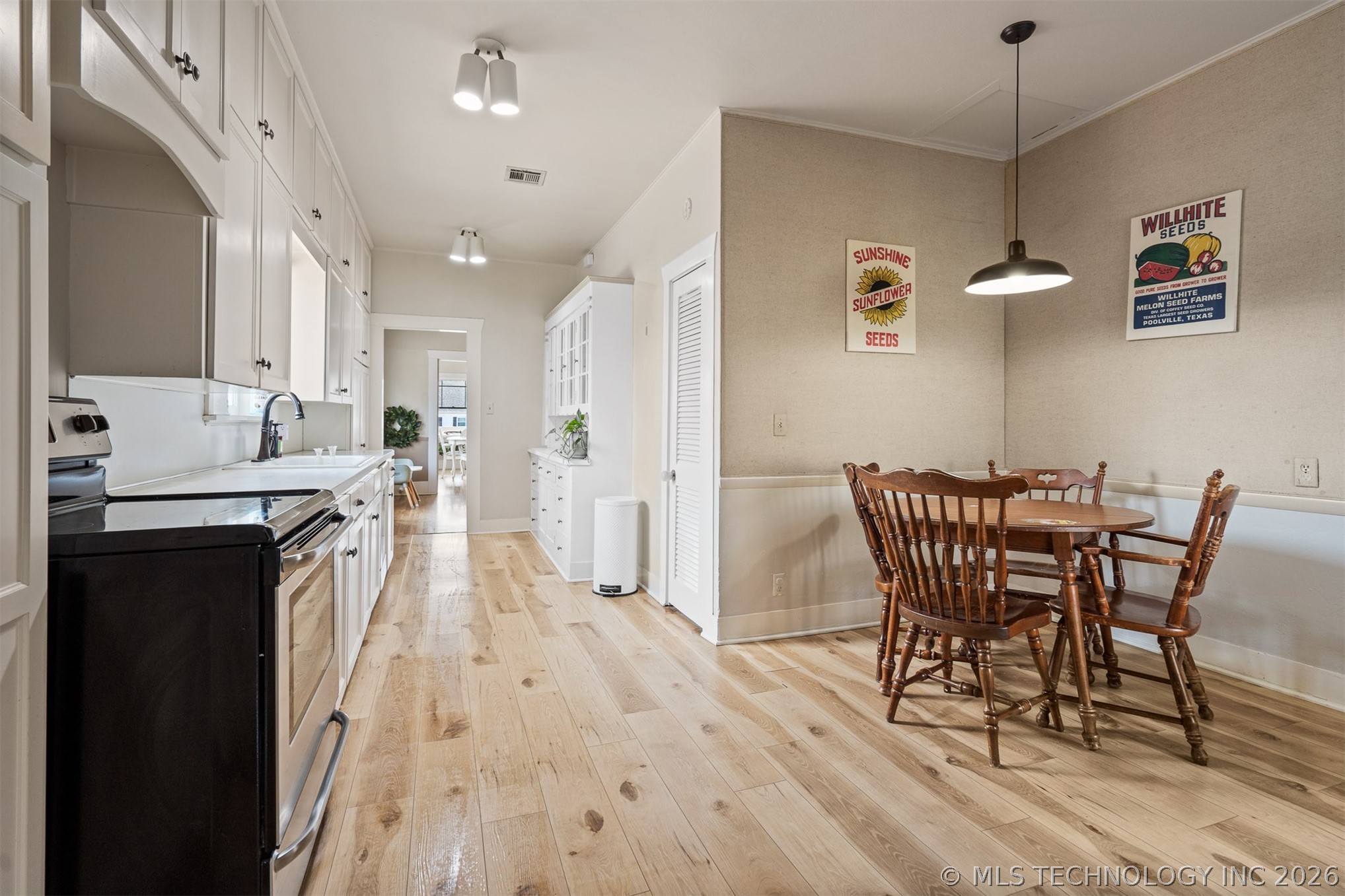 1415 3rd Avenue SW Ardmore OK 73401