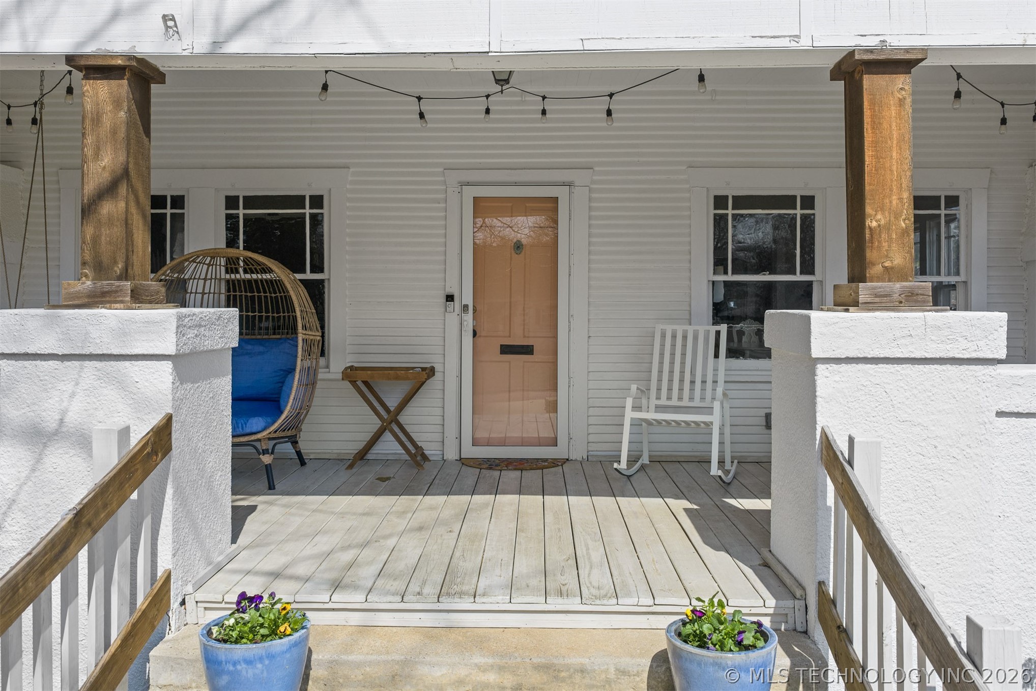 1415 3rd Avenue SW Ardmore OK 73401