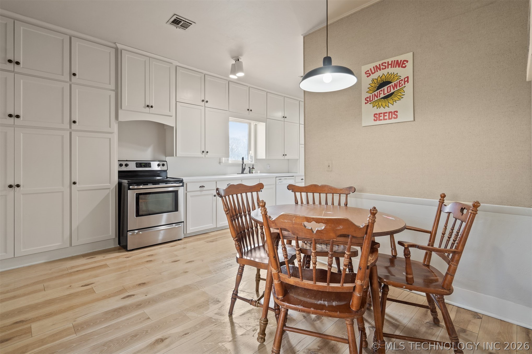 1415 3rd Avenue SW Ardmore OK 73401