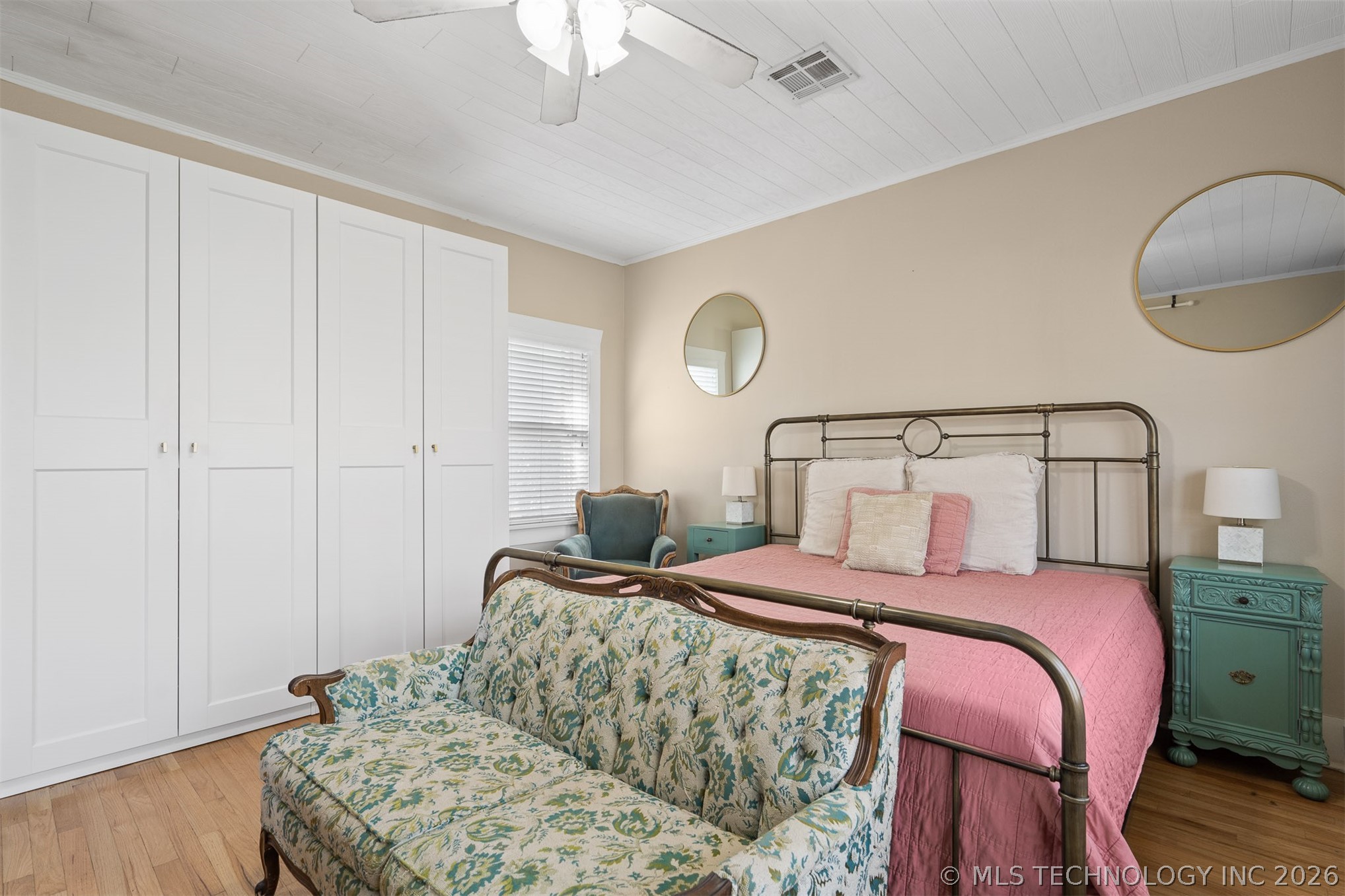 1415 3rd Avenue SW Ardmore OK 73401