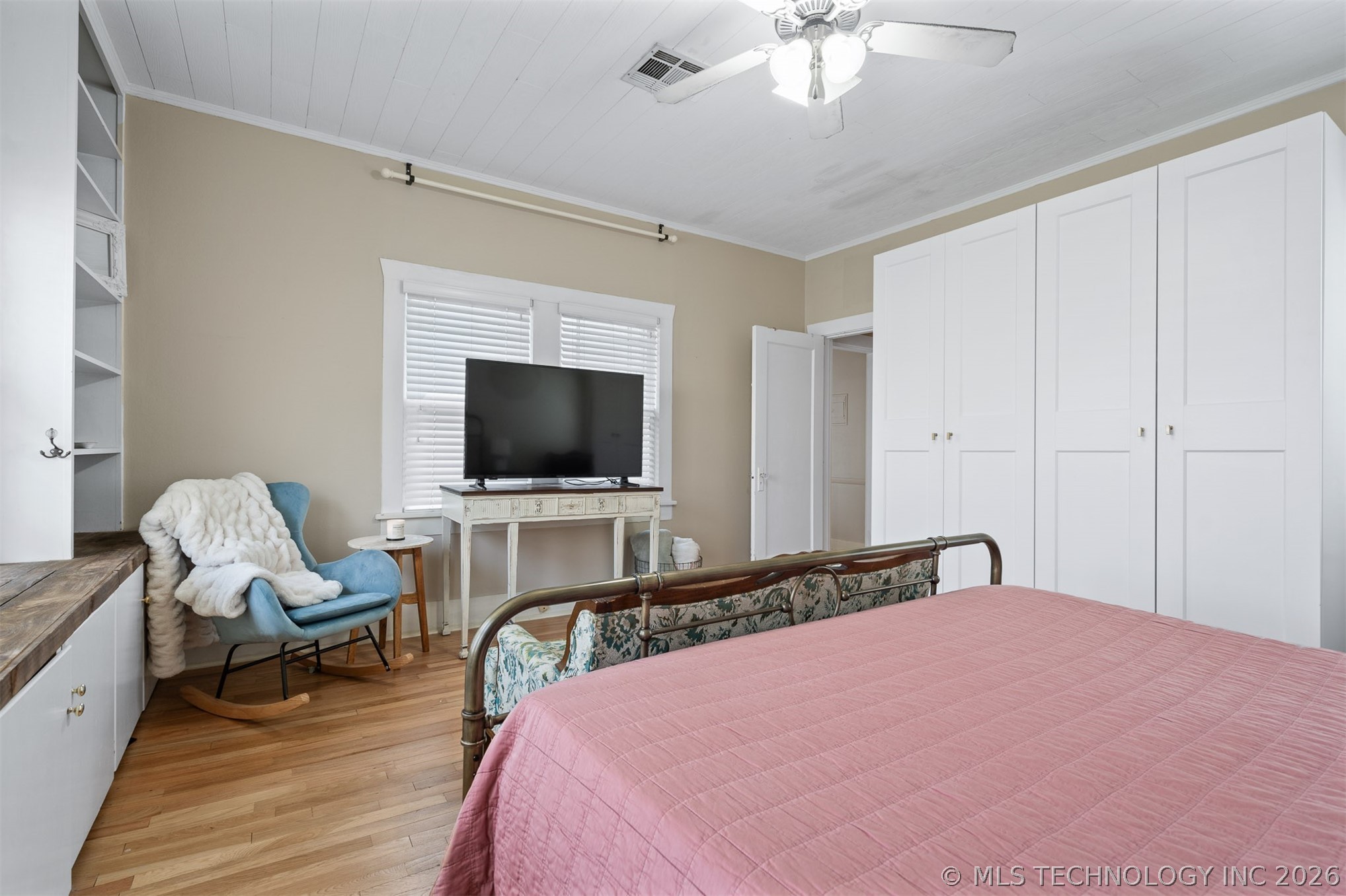 1415 3rd Avenue SW Ardmore OK 73401