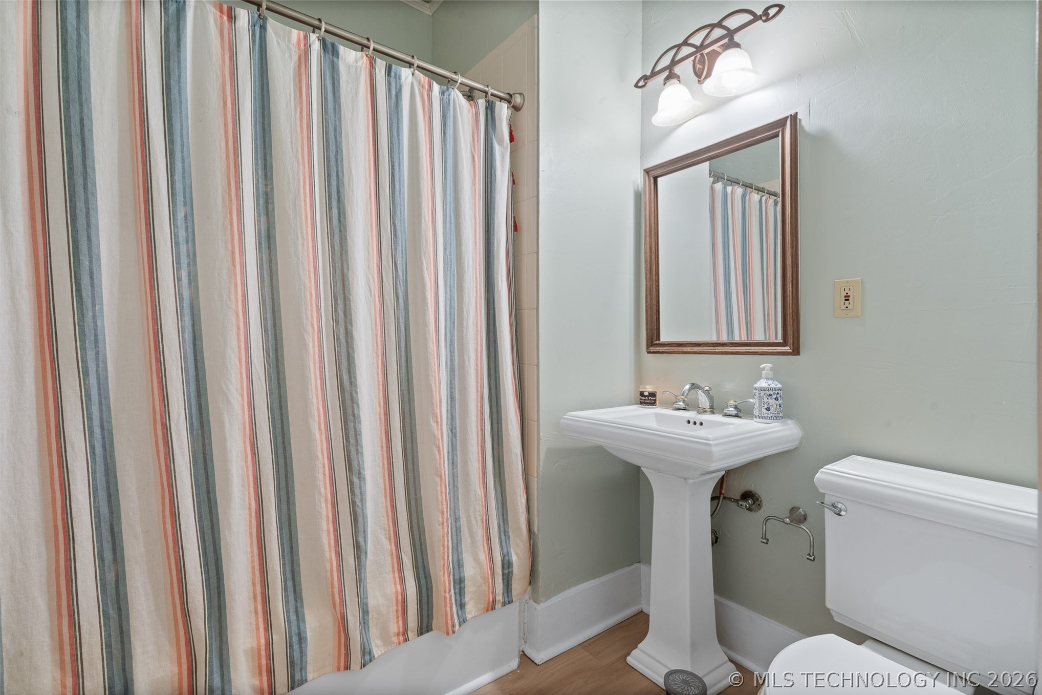 1415 3rd Avenue SW Ardmore OK 73401