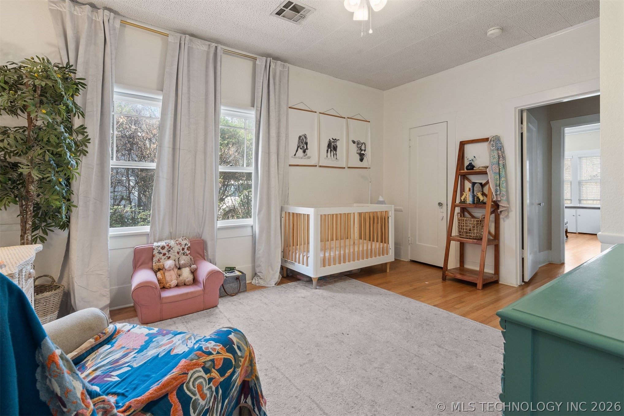 1415 3rd Avenue SW Ardmore OK 73401